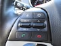 Kia Picanto 1.0 CVVT DynamicLine/ NAP / Airco / cruise