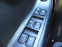 Kia Picanto 1.0 CVVT DynamicLine/ NAP / Airco / cruise