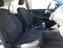 Kia Picanto 1.0 CVVT DynamicLine/ NAP / Airco / cruise