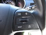 Kia Picanto 1.0 CVVT DynamicLine/ NAP / Airco / cruise