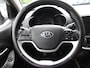 Kia Picanto 1.0 CVVT DynamicLine/ NAP / Airco / cruise