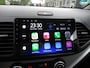 Kia Picanto 1.0 CVVT DynamicLine/ NAP / Airco / cruise