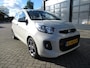 Kia Picanto 1.0 CVVT DynamicLine/ NAP / Airco / cruise