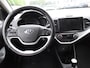 Kia Picanto 1.0 CVVT DynamicLine/ NAP / Airco / cruise