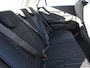 Kia Picanto 1.0 CVVT DynamicLine/ NAP / Airco / cruise