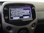 Peugeot 108 1.0 e-VTi Active Airco | Camera