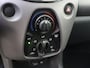 Peugeot 108 1.0 e-VTi Active Airco | Camera