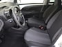 Peugeot 108 1.0 e-VTi Active Airco | Camera