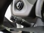 Peugeot 108 1.0 e-VTi Active Airco | Camera