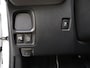 Peugeot 108 1.0 e-VTi Active Airco | Camera
