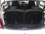 Peugeot 108 1.0 e-VTi Active Airco | Camera