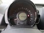 Peugeot 108 1.0 e-VTi Active Airco | Camera