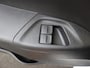 Peugeot 108 1.0 e-VTi Active Airco | Camera