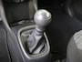 Peugeot 108 1.0 e-VTi Active Airco | Camera