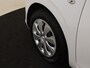 Peugeot 108 1.0 e-VTi Active Airco | Camera