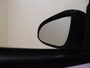 Peugeot 108 1.0 e-VTi Active Airco | Camera