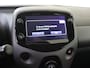 Peugeot 108 1.0 e-VTi Active Airco | Camera