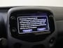Peugeot 108 1.0 e-VTi Active Airco | Camera