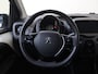 Peugeot 108 1.0 e-VTi Active Airco | Camera