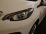 Peugeot 108 1.0 e-VTi Active Airco | Camera