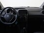Peugeot 108 1.0 e-VTi Active Airco | Camera