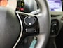 Peugeot 108 1.0 e-VTi Active Airco | Camera