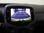 Peugeot 108 1.0 e-VTi Active Airco | Camera