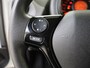 Peugeot 108 1.0 e-VTi Active Airco | Camera