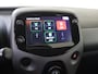 Peugeot 108 1.0 e-VTi Active Airco | Camera