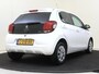Peugeot 108 1.0 e-VTi Active Airco | Camera