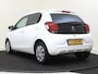 Peugeot 108 1.0 e-VTi Active Airco | Camera