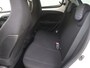Peugeot 108 1.0 e-VTi Active Airco | Camera