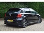 Volkswagen Polo 1.4-16V Highline | APK tot 09.2027 | Nwe D-riem | PDC | AIRCO