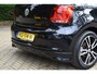 Volkswagen Polo 1.4-16V Highline | APK tot 09.2027 | Nwe D-riem | PDC | AIRCO