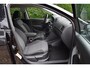 Volkswagen Polo 1.4-16V Highline | APK tot 09.2027 | Nwe D-riem | PDC | AIRCO