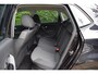 Volkswagen Polo 1.4-16V Highline | APK tot 09.2027 | Nwe D-riem | PDC | AIRCO