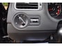 Volkswagen Polo 1.4-16V Highline | APK tot 09.2027 | Nwe D-riem | PDC | AIRCO