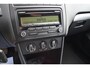 Volkswagen Polo 1.4-16V Highline | APK tot 09.2027 | Nwe D-riem | PDC | AIRCO