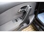 Volkswagen Polo 1.4-16V Highline | APK tot 09.2027 | Nwe D-riem | PDC | AIRCO