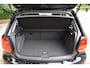 Volkswagen Polo 1.4-16V Highline | APK tot 09.2027 | Nwe D-riem | PDC | AIRCO