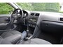 Volkswagen Polo 1.4-16V Highline | APK tot 09.2027 | Nwe D-riem | PDC | AIRCO