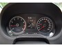 Volkswagen Polo 1.4-16V Highline | APK tot 09.2027 | Nwe D-riem | PDC | AIRCO