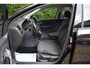 Volkswagen Polo 1.4-16V Highline | APK tot 09.2027 | Nwe D-riem | PDC | AIRCO