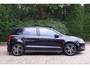 Volkswagen Polo 1.4-16V Highline | APK tot 09.2027 | Nwe D-riem | PDC | AIRCO