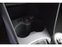 Volkswagen Polo 1.4-16V Highline | APK tot 09.2027 | Nwe D-riem | PDC | AIRCO