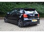Volkswagen Polo 1.4-16V Highline | APK tot 09.2027 | Nwe D-riem | PDC | AIRCO