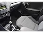 Volkswagen Polo 1.4-16V Highline | APK tot 09.2027 | Nwe D-riem | PDC | AIRCO