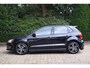 Volkswagen Polo 1.4-16V Highline | APK tot 09.2027 | Nwe D-riem | PDC | AIRCO