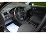 Volkswagen Polo 1.4-16V Highline | APK tot 09.2027 | Nwe D-riem | PDC | AIRCO
