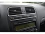 Volkswagen Polo 1.4-16V Highline | APK tot 09.2027 | Nwe D-riem | PDC | AIRCO